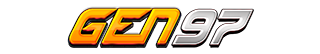 GEN97